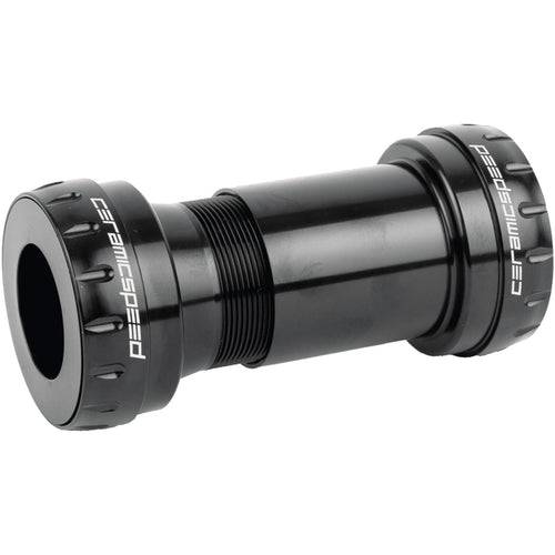 BB ALPHA BB30 Road Bottom Bracket