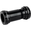 BB ALPHA BB30 Road Bottom Bracket