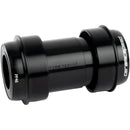 BB ALPHA PF30 Road Bottom Bracket