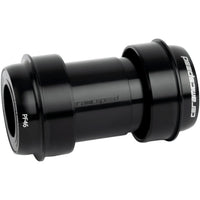 BB ALPHA PF30 Road Bottom Bracket