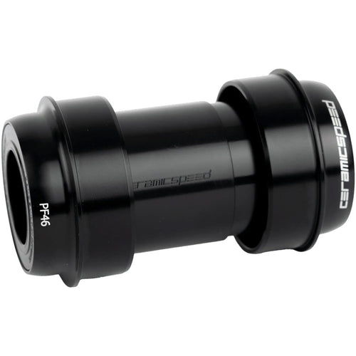 BB ALPHA PF30 Road Bottom Bracket