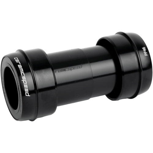 BB ALPHA PF30 Road Bottom Bracket