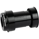 BB ALPHA BBright Road Bottom Bracket