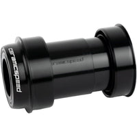 BB ALPHA BBright Road Bottom Bracket