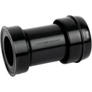BB ALPHA BBright Road Bottom Bracket