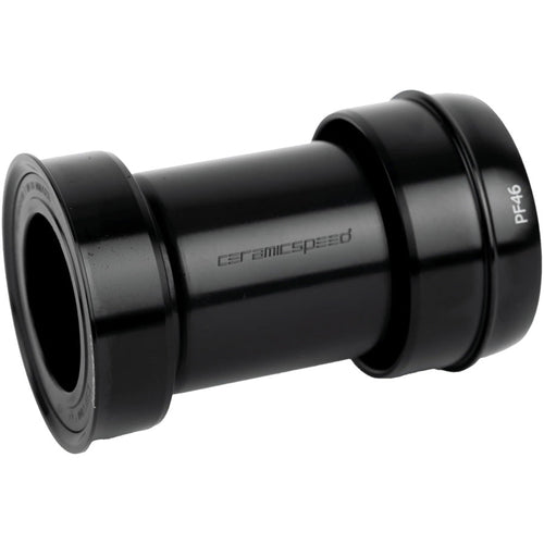 BB ALPHA BBright Road Bottom Bracket