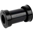 BB ALPHA EVO386 Road Bottom Bracket