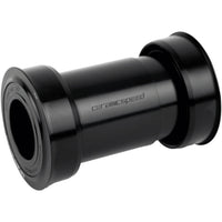 BB ALPHA EVO386 Road Bottom Bracket