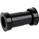 BB ALPHA EVO386 Road Bottom Bracket
