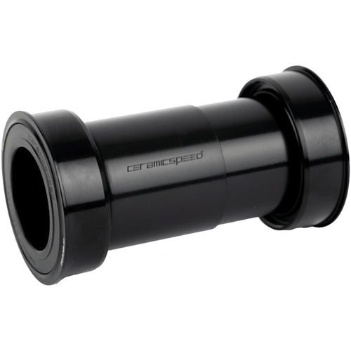 BB ALPHA EVO386 Road Bottom Bracket