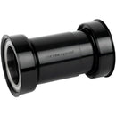 BB ALPHA EVO386 Road Bottom Bracket