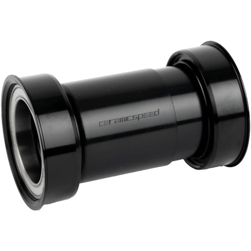 BB ALPHA EVO386 Road Bottom Bracket