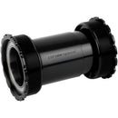 BB ALPHA T47 Road Bottom Bracket