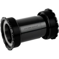 BB ALPHA T47 Road Bottom Bracket