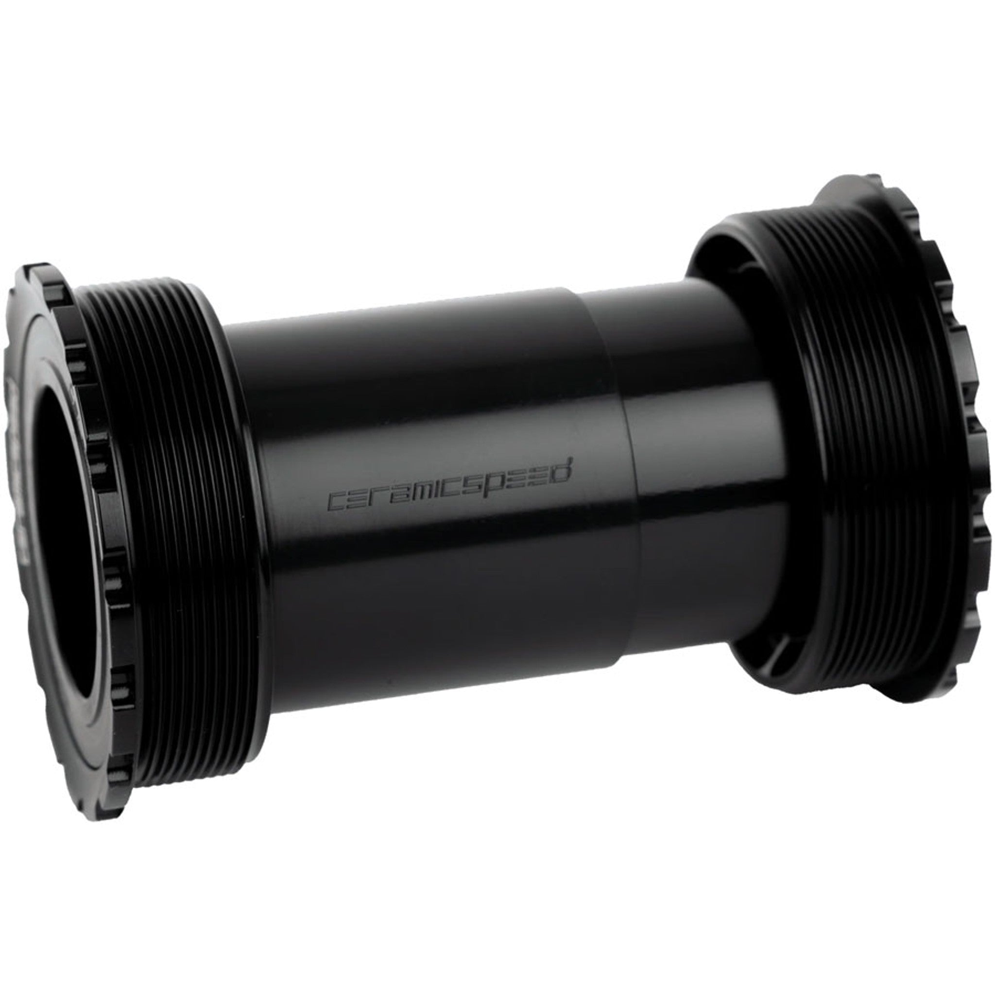 BB ALPHA T47 Road Bottom Bracket