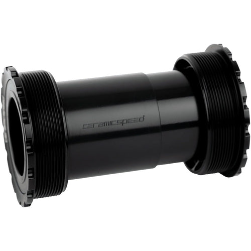 BB ALPHA T47 Road Bottom Bracket