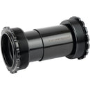BB ALPHA T47 Road Bottom Bracket