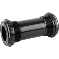 BB ALPHA English MTB Bottom Bracket