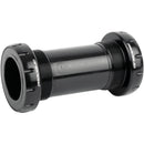 BB ALPHA English MTB Bottom Bracket