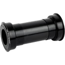 BB ALPHA BB92 MTB Bottom Bracket