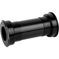 BB ALPHA BB92 MTB Bottom Bracket