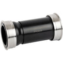 BB ALPHA BB92 MTB Bottom Bracket