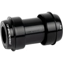 BB ALPHA PF30 MTB Bottom Bracket