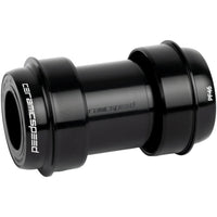 BB ALPHA PF30 MTB Bottom Bracket