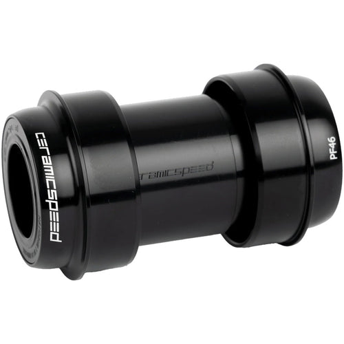 BB ALPHA PF30 MTB Bottom Bracket