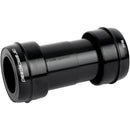 BB ALPHA PF30 MTB Bottom Bracket