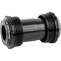BB ALPHA T47 MTB Bottom Bracket