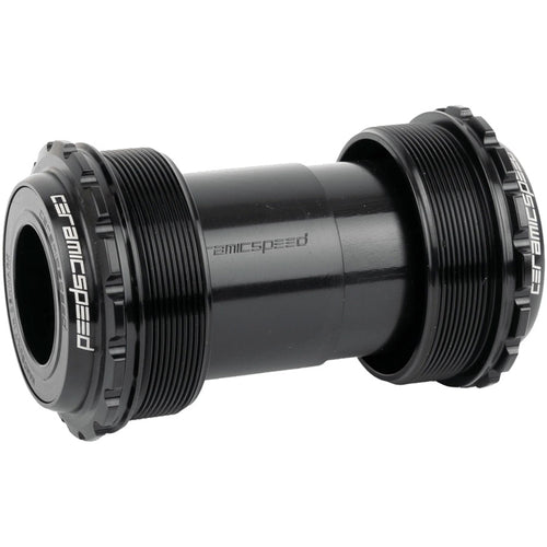 BB ALPHA T47 MTB Bottom Bracket