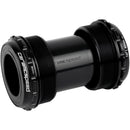 BB ALPHA T47 MTB Bottom Bracket