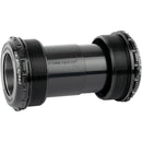 BB ALPHA T47 MTB Bottom Bracket