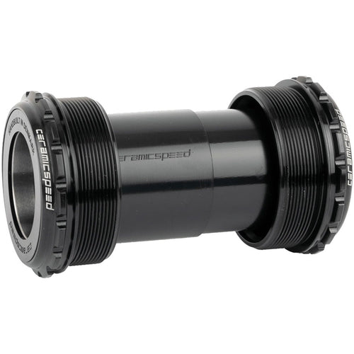BB ALPHA T47 MTB Bottom Bracket