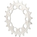 MWOD Steel Inner