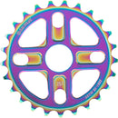 Manta Sprocket