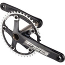 Gossamer Tandem Crankset