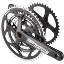 Gossamer Tandem Crankset