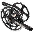 Gossamer Tandem Crankset