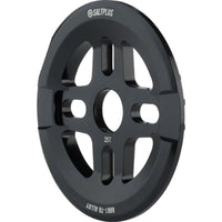 Orion Guard Sprocket