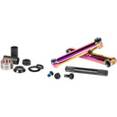 Pro 48 Cranks