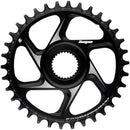 Bosch Gen 4 Spiderless eBike Chainring