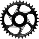 Shimano Spiderless eBike Chainring