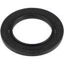 FC-M9020-B1 Spacer and Ring