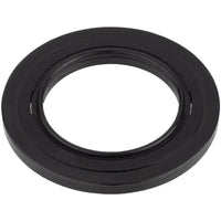 FC-M9020-B1 Spacer and Ring