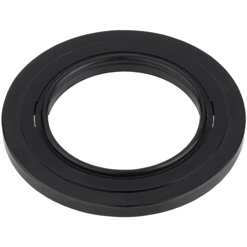 FC-M9020-B1 Spacer and Ring