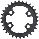 Tiagra FC-4703 10-Speed Chainrings