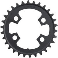 Tiagra FC-4703 10-Speed Chainrings