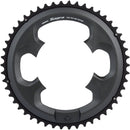 Tiagra FC-4703 10-Speed Chainrings